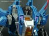 Transformers Generations Thundercracker - Image #60 of 141