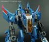 Transformers Generations Thundercracker - Image #61 of 141