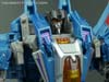 Transformers Generations Thundercracker - Image #62 of 141