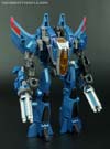 Transformers Generations Thundercracker - Image #63 of 141