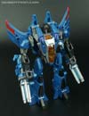 Transformers Generations Thundercracker - Image #64 of 141