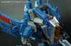 Transformers Generations Thundercracker - Image #65 of 141