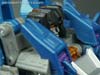 Transformers Generations Thundercracker - Image #66 of 141