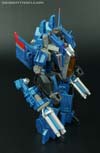 Transformers Generations Thundercracker - Image #67 of 141