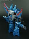 Transformers Generations Thundercracker - Image #68 of 141