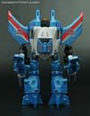 Transformers Generations Thundercracker - Image #69 of 141