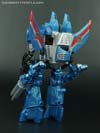 Transformers Generations Thundercracker - Image #70 of 141