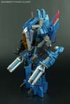 Transformers Generations Thundercracker - Image #71 of 141
