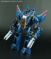 Transformers Generations Thundercracker - Image #72 of 141