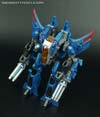 Transformers Generations Thundercracker - Image #73 of 141