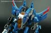 Transformers Generations Thundercracker - Image #74 of 141