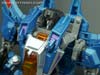 Transformers Generations Thundercracker - Image #75 of 141