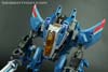 Transformers Generations Thundercracker - Image #76 of 141