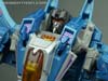Transformers Generations Thundercracker - Image #77 of 141