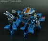 Transformers Generations Thundercracker - Image #78 of 141