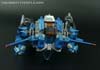 Transformers Generations Thundercracker - Image #79 of 141