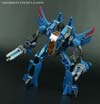 Transformers Generations Thundercracker - Image #80 of 141