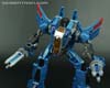 Transformers Generations Thundercracker - Image #81 of 141