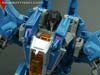 Transformers Generations Thundercracker - Image #82 of 141