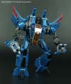 Transformers Generations Thundercracker - Image #83 of 141