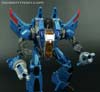 Transformers Generations Thundercracker - Image #84 of 141