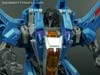 Transformers Generations Thundercracker - Image #85 of 141