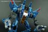 Transformers Generations Thundercracker - Image #86 of 141