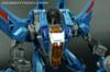 Transformers Generations Thundercracker - Image #88 of 141