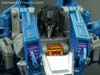Transformers Generations Thundercracker - Image #89 of 141