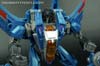 Transformers Generations Thundercracker - Image #90 of 141
