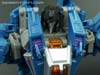 Transformers Generations Thundercracker - Image #91 of 141