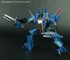 Transformers Generations Thundercracker - Image #92 of 141