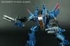Transformers Generations Thundercracker - Image #93 of 141