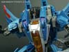 Transformers Generations Thundercracker - Image #94 of 141