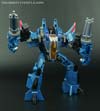 Transformers Generations Thundercracker - Image #95 of 141