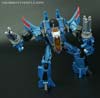 Transformers Generations Thundercracker - Image #96 of 141