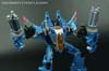 Transformers Generations Thundercracker - Image #97 of 141