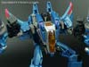 Transformers Generations Thundercracker - Image #98 of 141