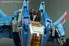 Transformers Generations Thundercracker - Image #99 of 141