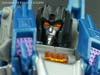 Transformers Generations Thundercracker - Image #100 of 141