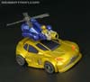 Transformers Generations Blazemaster - Image #1 of 76
