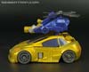 Transformers Generations Blazemaster - Image #2 of 76
