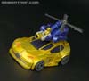 Transformers Generations Blazemaster - Image #3 of 76