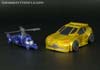 Transformers Generations Blazemaster - Image #4 of 76