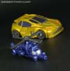 Transformers Generations Blazemaster - Image #6 of 76