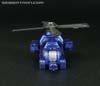 Transformers Generations Blazemaster - Image #7 of 76