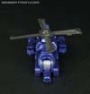 Transformers Generations Blazemaster - Image #8 of 76