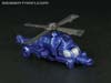 Transformers Generations Blazemaster - Image #9 of 76