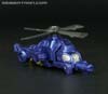 Transformers Generations Blazemaster - Image #10 of 76