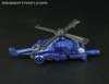 Transformers Generations Blazemaster - Image #11 of 76